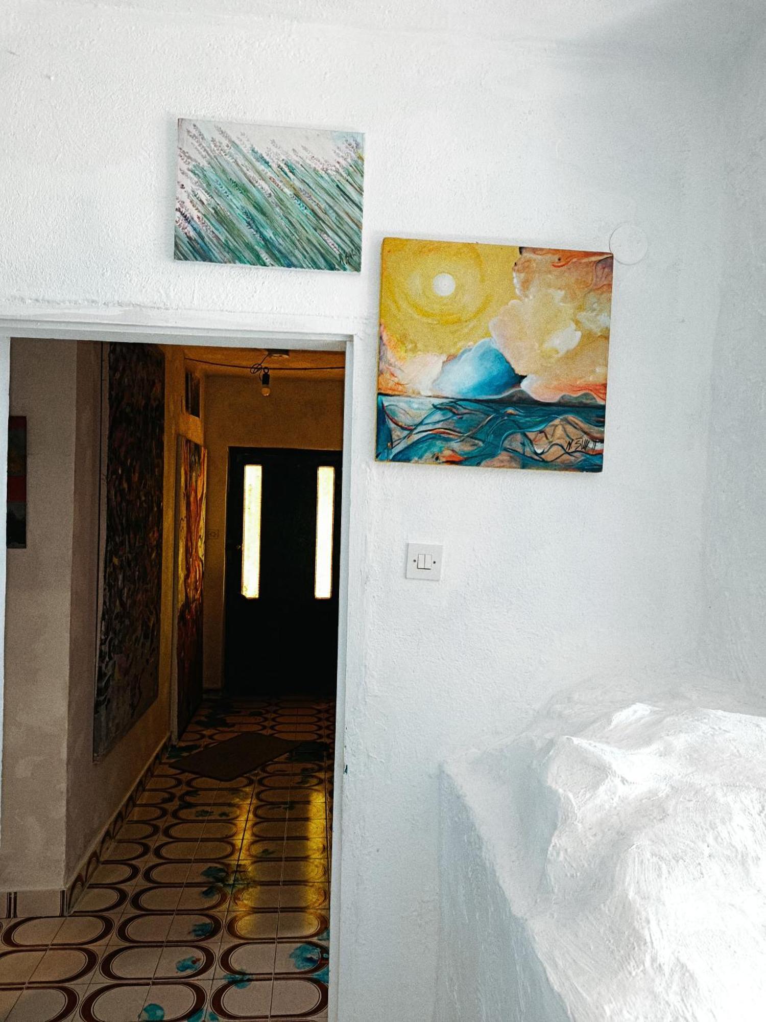 Apartmarin Trogir Kültér fotó