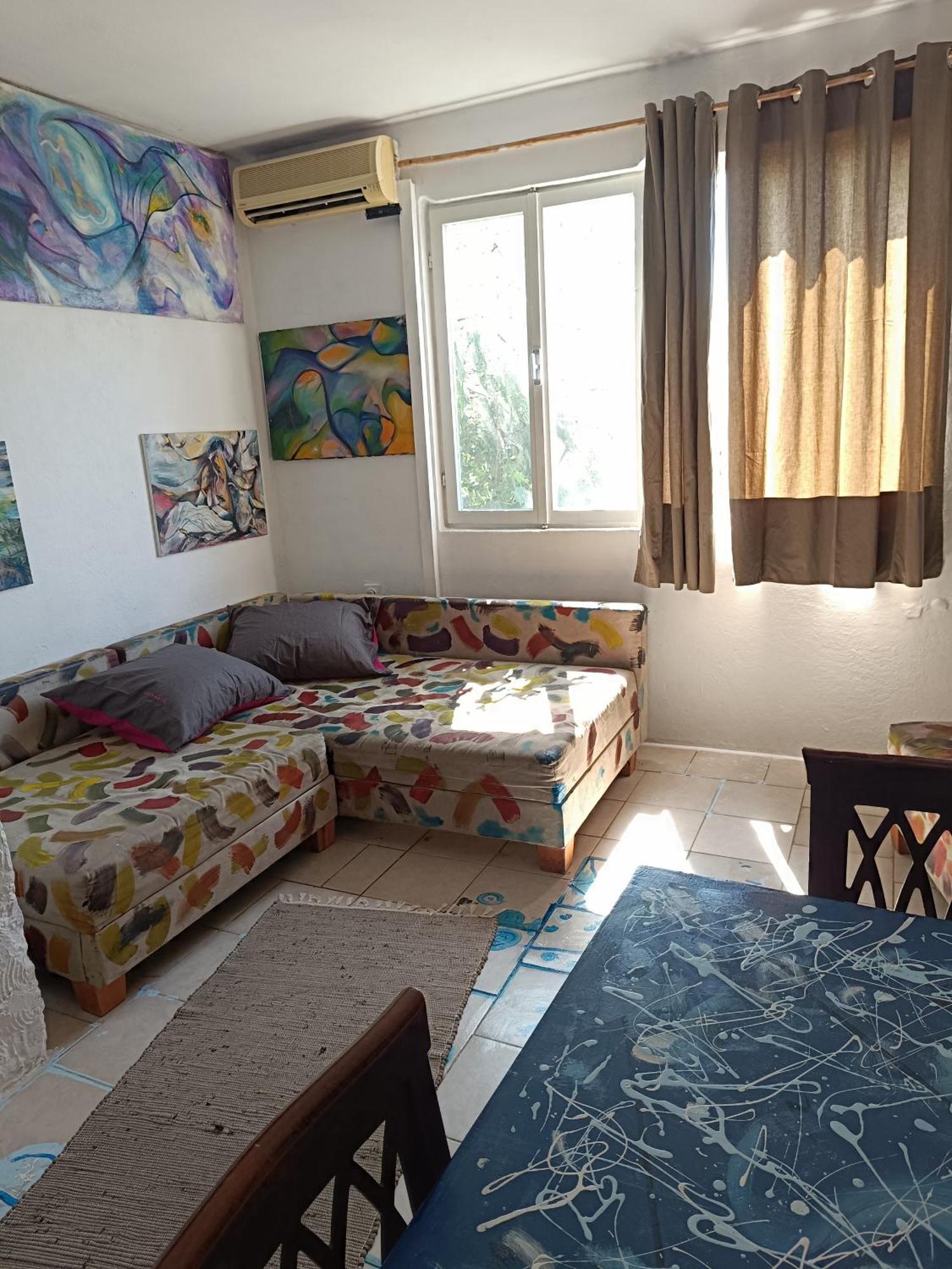 Apartmarin Trogir Kültér fotó