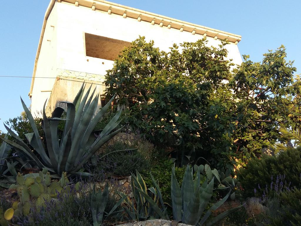Apartmarin Trogir Kültér fotó