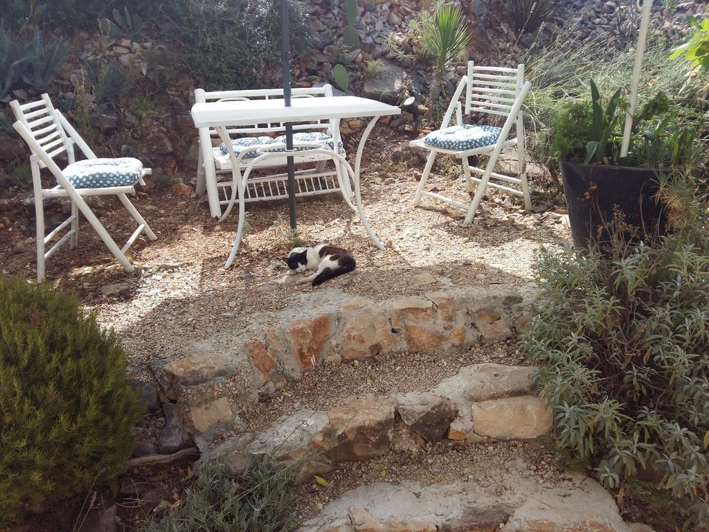 Apartmarin Trogir Kültér fotó