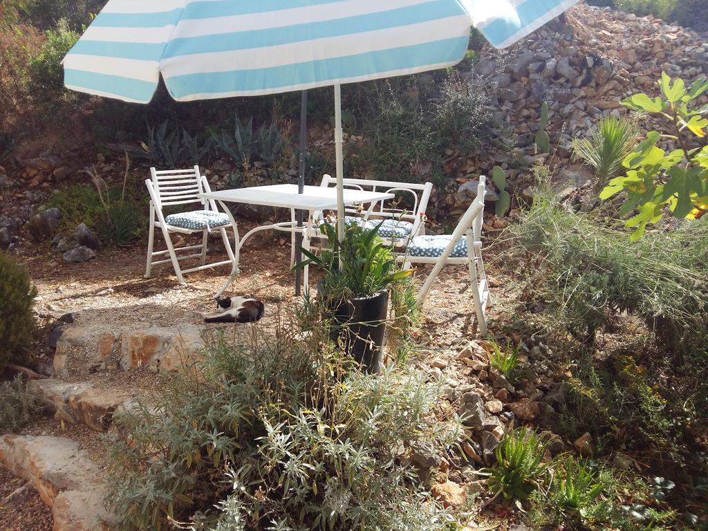 Apartmarin Trogir Kültér fotó