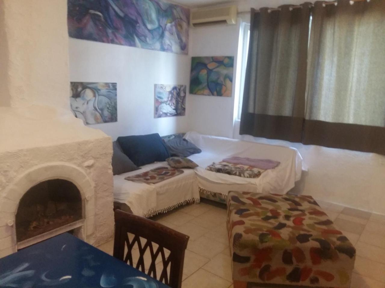 Apartmarin Trogir Kültér fotó