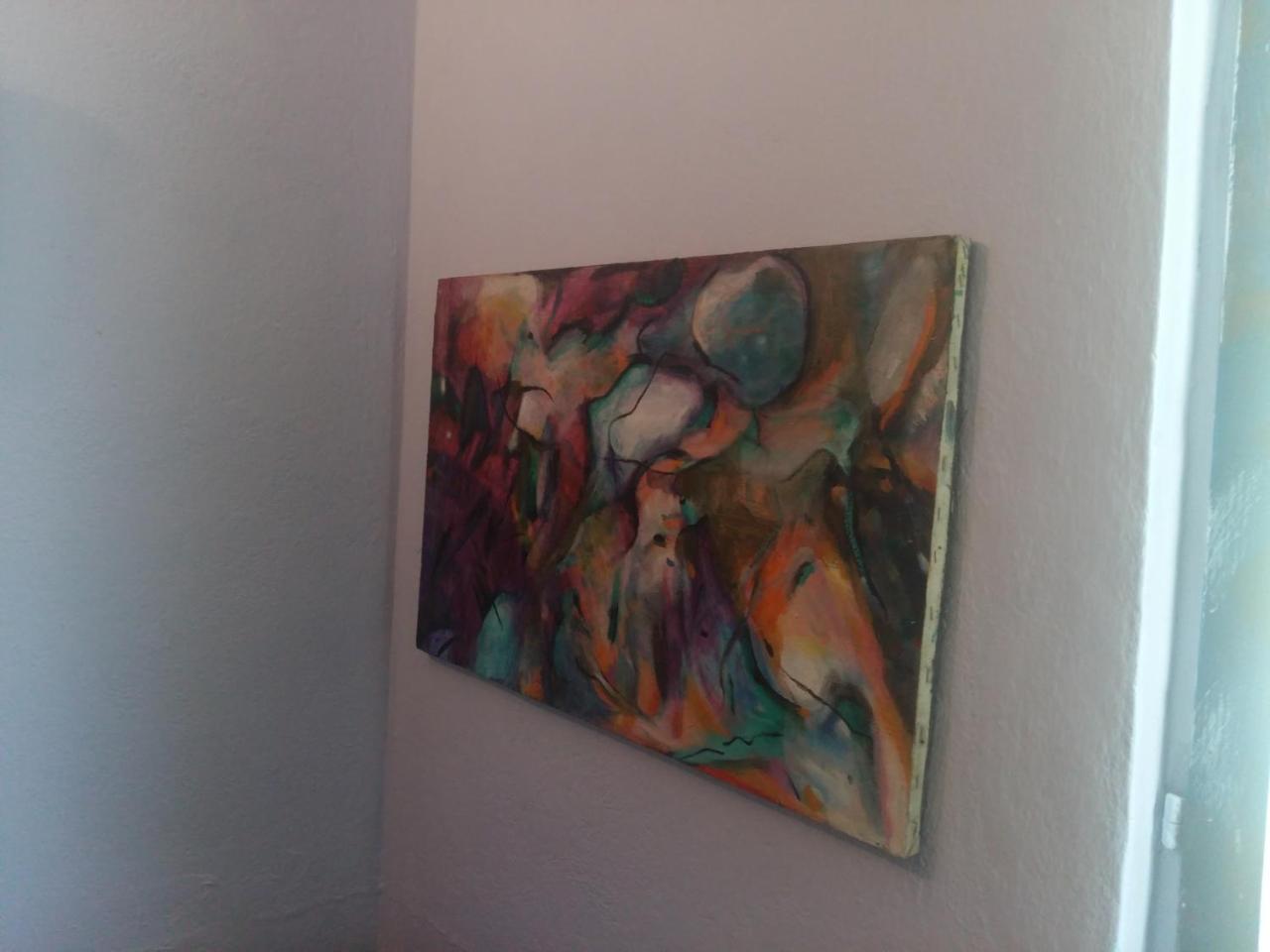 Apartmarin Trogir Kültér fotó