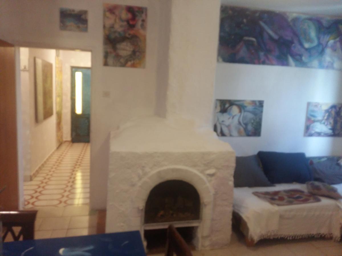 Apartmarin Trogir Kültér fotó
