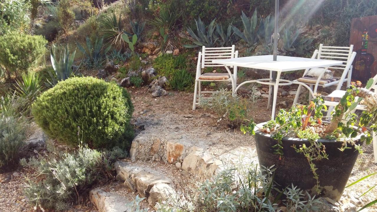Apartmarin Trogir Kültér fotó